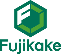 株式会社フジカケ