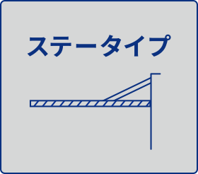 ステータイプ