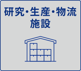 研究・生産・物流施設