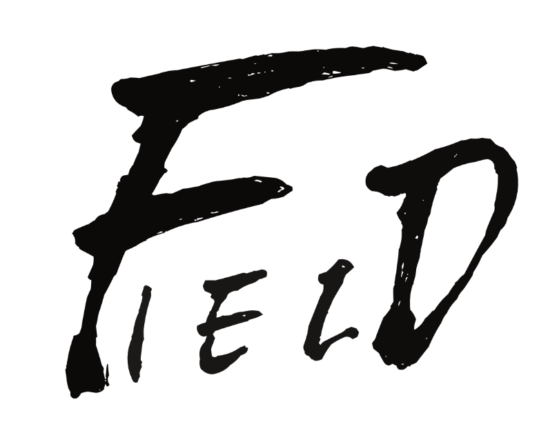 株式会社フィールド工業