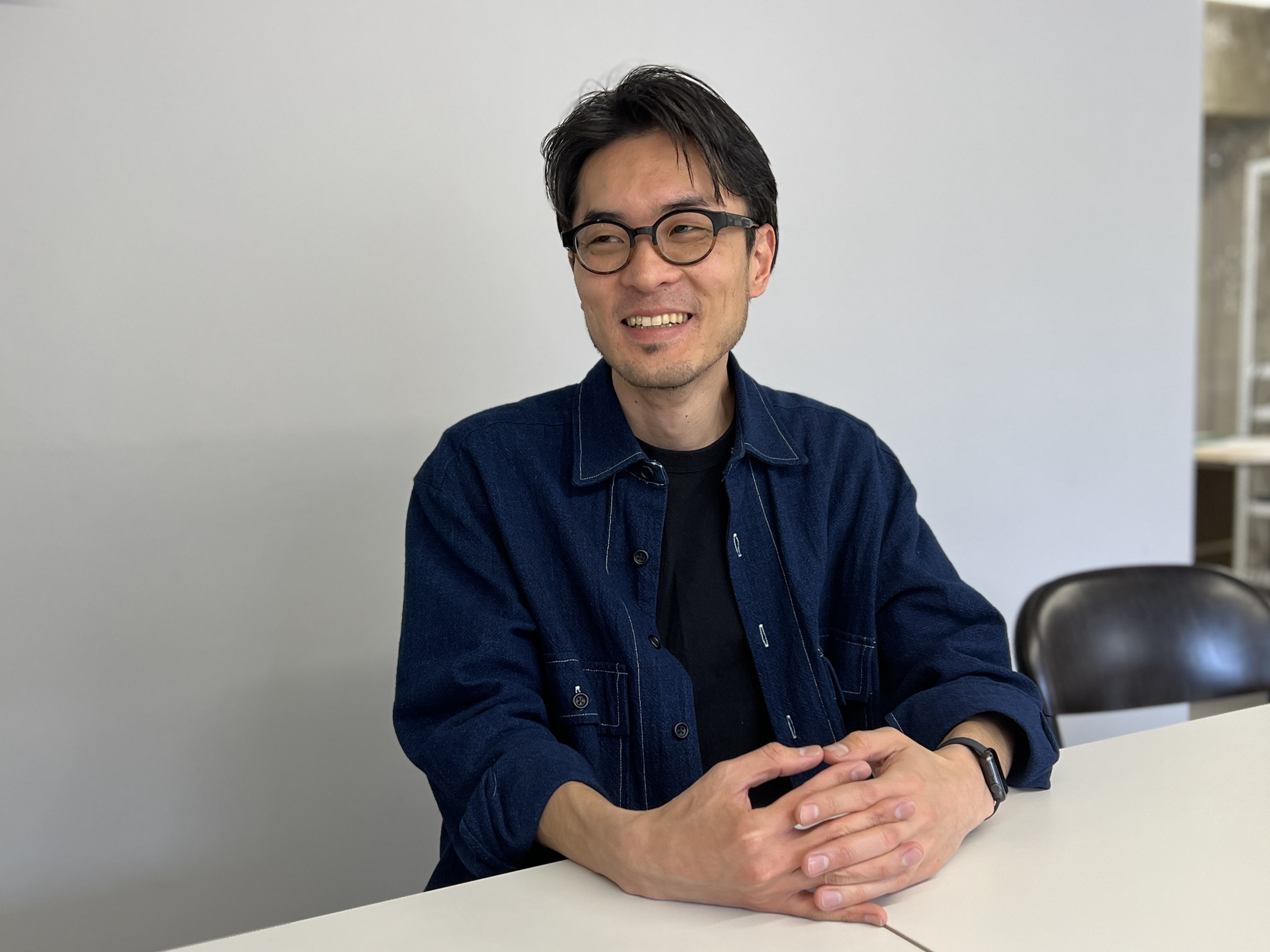 増﨑 丹波山村新庁舎 | ヒガノ株式会社